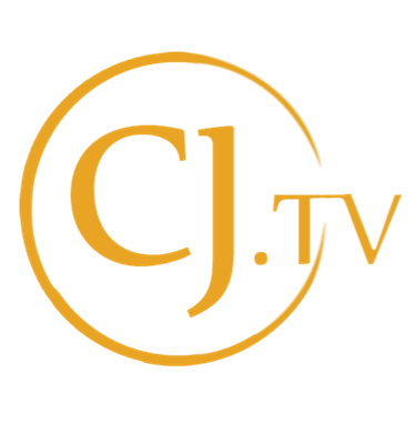 CJIC Logo